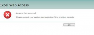 excel_error